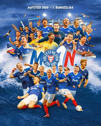  足协新政初显成效，年轻阵容崭露头角