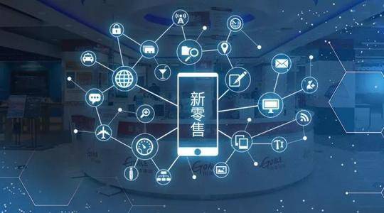  科技赋能训练革新，数据分析助力球队