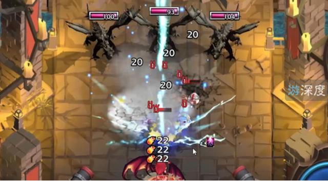  卡恰诺夫持久作战，索菲亚站鏖战三盘终称王