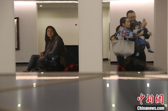  篮球文化节开幕，街头艺术与运动完美融合