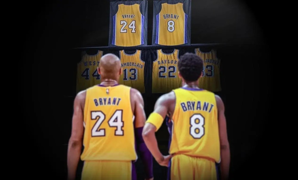  NBA巨星加冕赛季得分王宝座