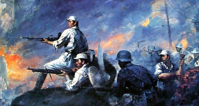  保级关键战役告捷，副班长看到曙光