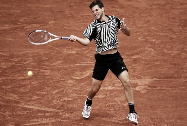  布斯塔红土专家，布宜诺斯艾利斯站成功卫冕