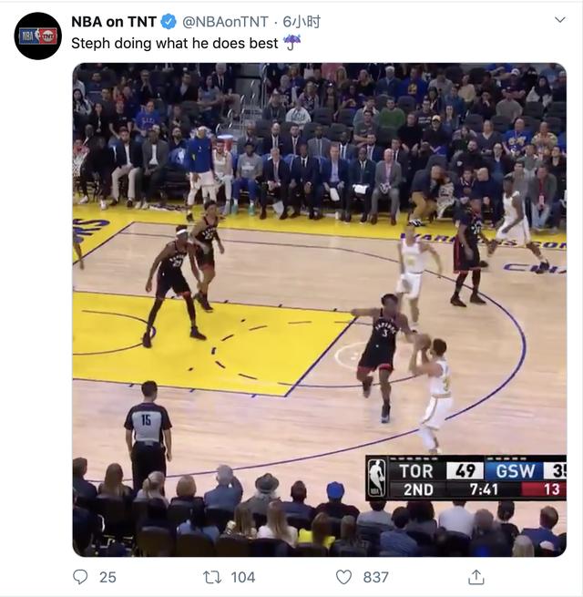  篮球巨星伤愈归来，强势回归引爆全场