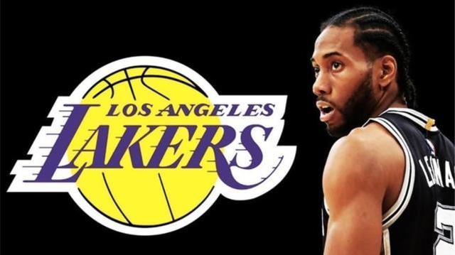  贝雷蒂尼正手火力全开血洗对手防线