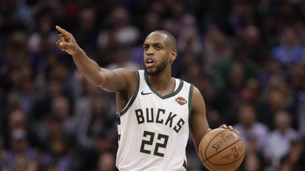  全明星周末来袭，巨星云集共襄盛举