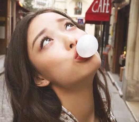  高芙美网青少年组封后，新生代天才备受瞩目