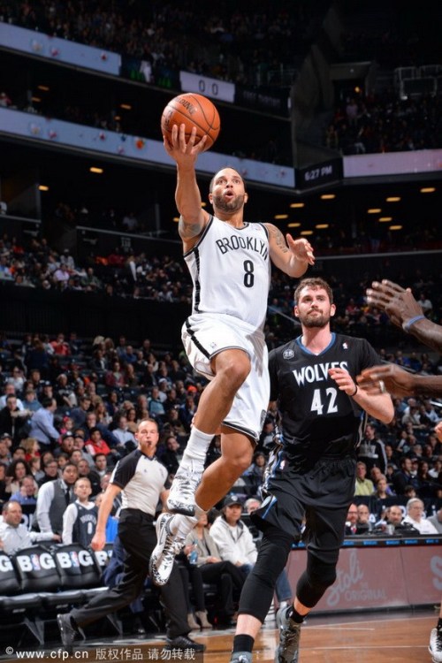  森林狼全队六人上双，集体篮球击败雷霆队