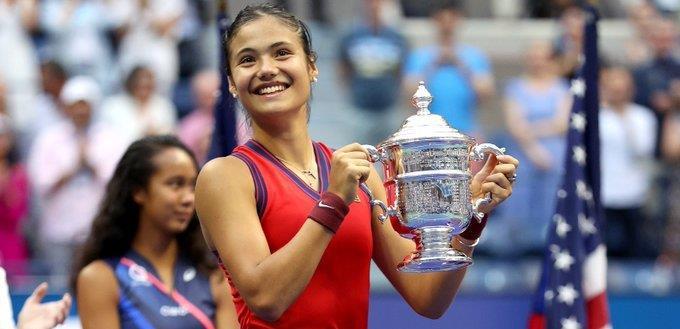  拉杜卡努美网童话续写新篇章