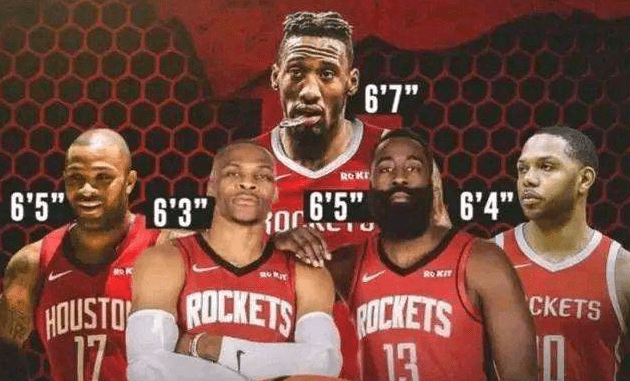  三分雨倾盆而下刷新单场纪录