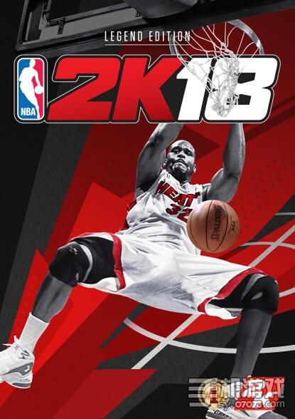  篮球名人堂新增成员，传奇生涯载入史册