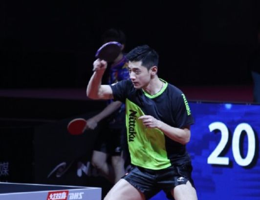  内马尔复出首秀巴西轻取对手