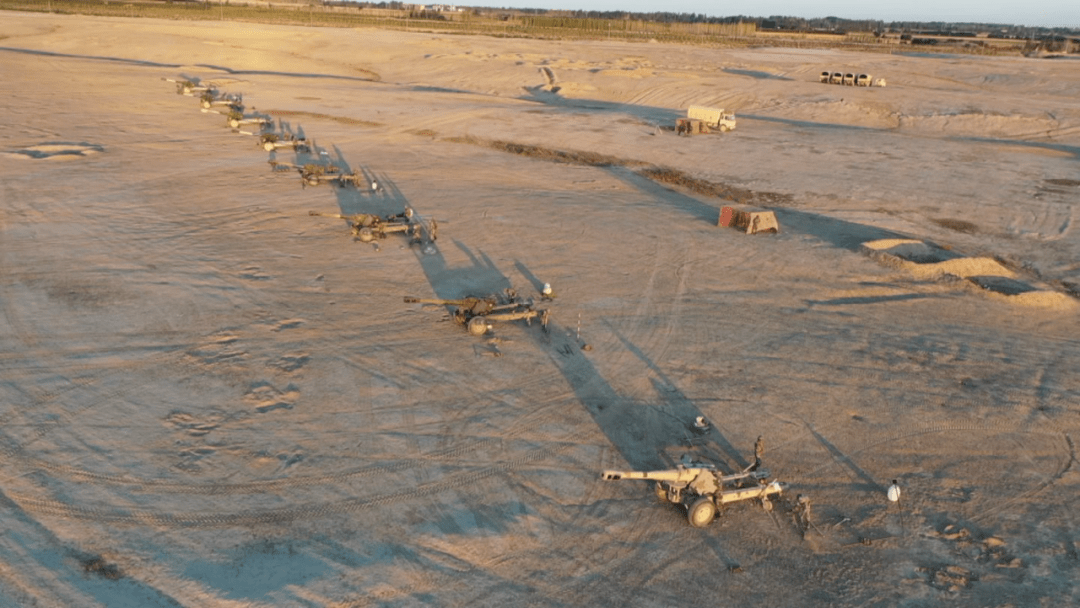  三分雨倾盆而下，外线火力全开碾压对手