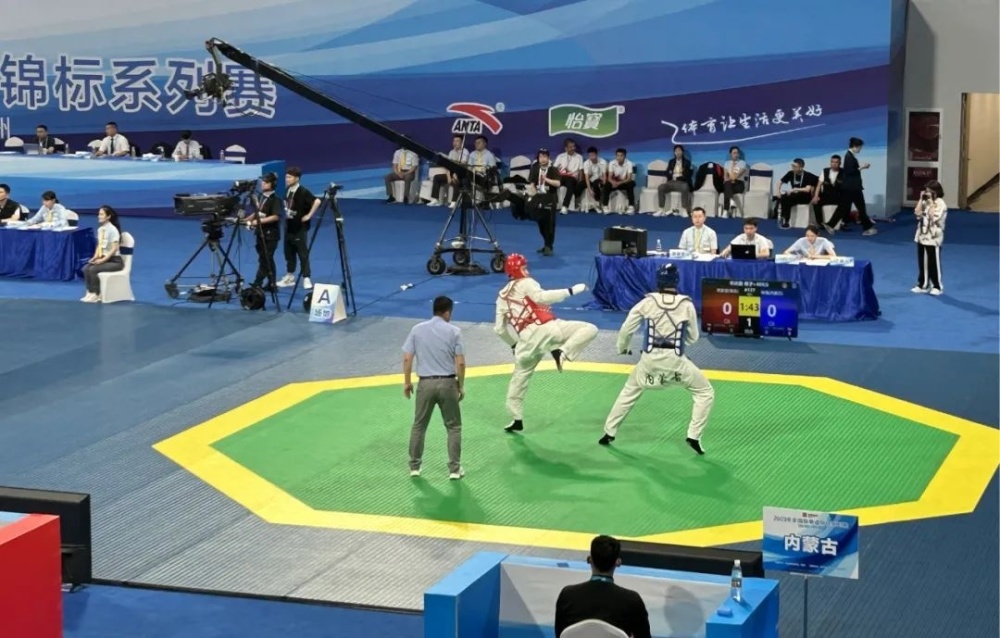  梯队建设见成效，预备队斩获锦标赛