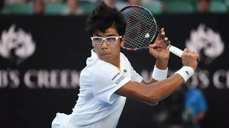  德约科维奇横扫劲敌，强势卫冕澳网冠军