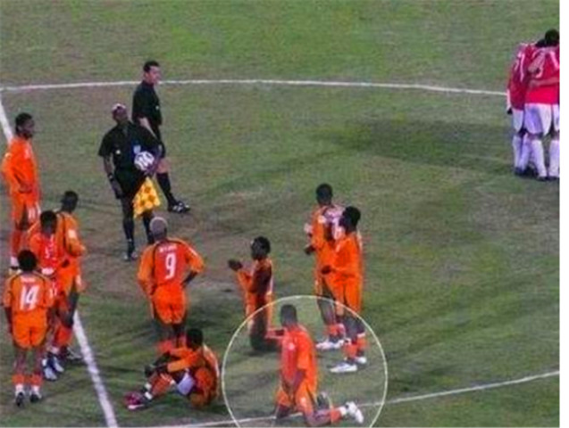  弗里茨德尔雷海滩赛主场称雄