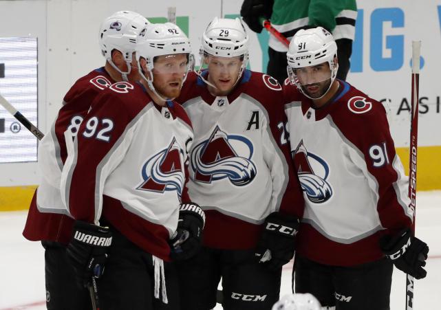  外援加盟提升球队整体战斗力