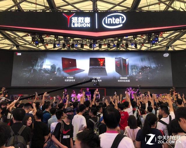  新生代选手闪耀赛场改写电竞格局