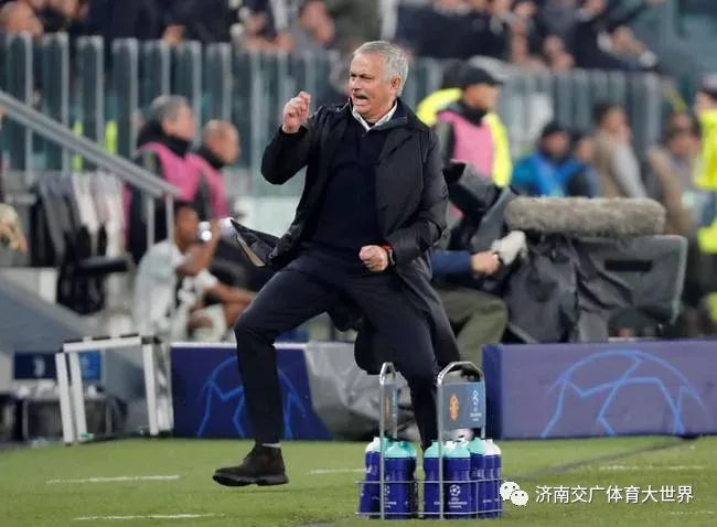  尤文图斯解雇主教练开启重建之路寻求突破瓶颈