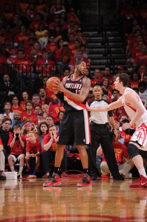  末节决胜时刻降临，生死时刻彰显大心脏