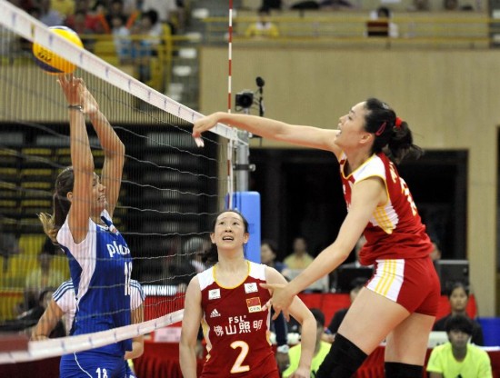  胡尔卡奇波兰骄子，鹿特丹室内赛连胜强敌夺冠