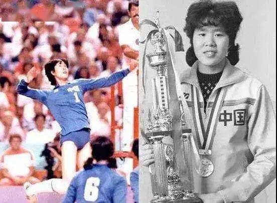  网坛父子兵齐上阵，传承精神感动全场