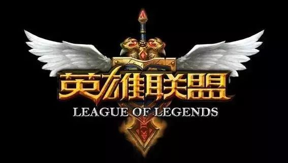  电竞国际邀请赛决出最强王者