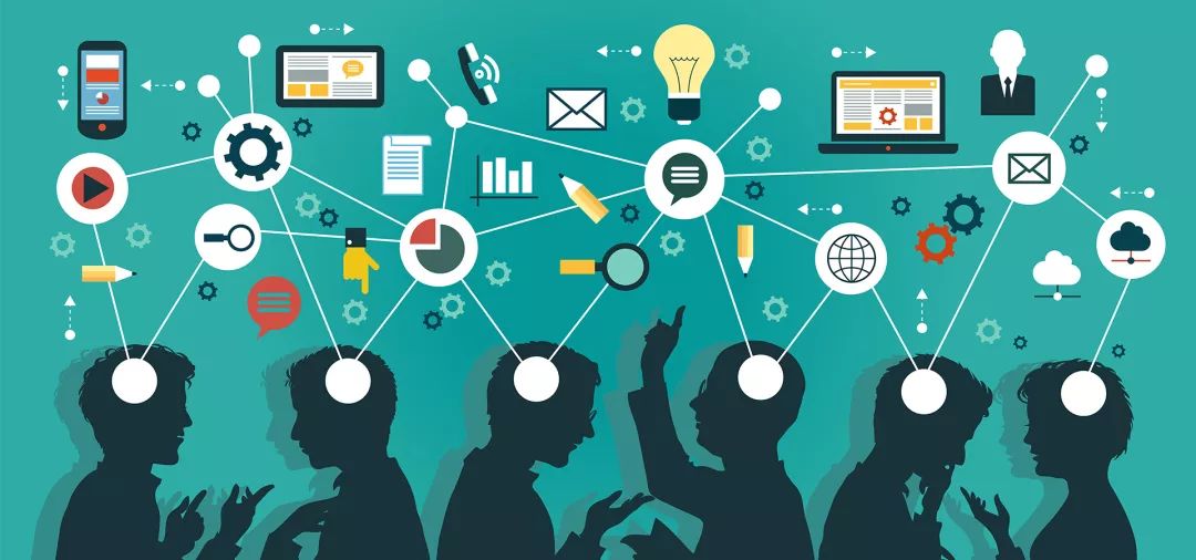  电竞数据统计平台上线 大数据赋能行业发展