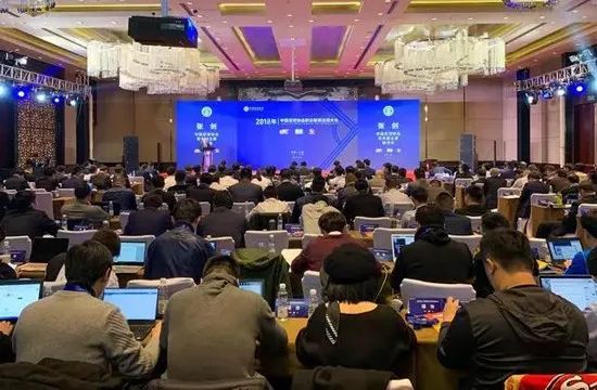  中国足协新政出台，职业联赛改革深化