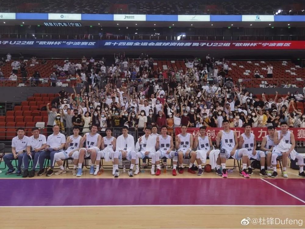  老牌强队强势回归，电竞豪门重夺桂冠