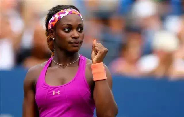  WT A公布最新排名，斯维亚特克稳居女子世界第一  