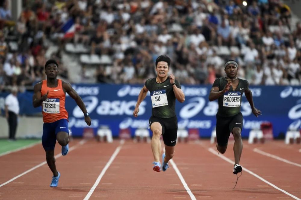  贝雷蒂尼鏖战三小时惜败，巴黎大师赛憾失良机