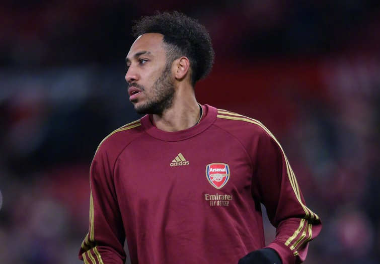  青春风暴席卷赛场，青年军豪取连胜佳绩